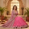 Karwa Chauth Edit